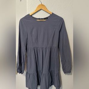 SHEIN dress! Size small!